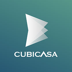 CubiCasa Integration
