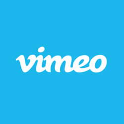 Vimeo Automation
